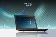 T12B