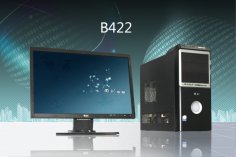 B422