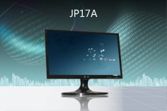 JP17A