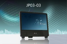 JP03-03