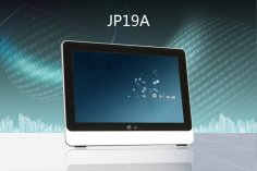 JP19A