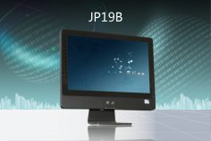 JP19B