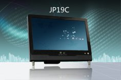 JP19C