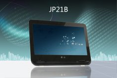 JP21B