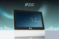 JP21C