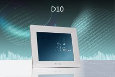 D10