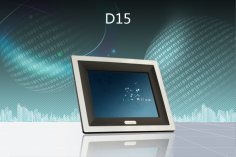 D15