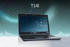 T14I